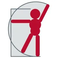 New England Neurological Associates, P.C.