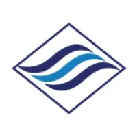 Blackwater Capital Management, LLC