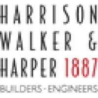 Hwh Construction Inc