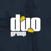 Duo Group