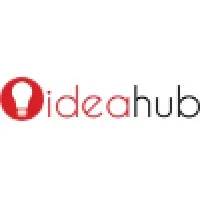 Ideahub Tbilisi, Georgia