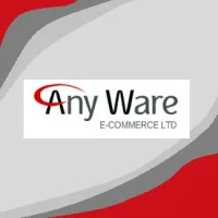AnyWare E-Commerce LTD. AnyWare E-Commerce LTD.