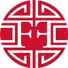 FIRST Capital Markets FIRST Capital Markets