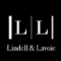 Lindell & Lavoie LLP