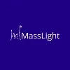 MassLight MassLight