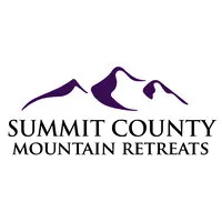 Summit County Mountain Retreats