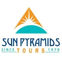 Sun Pyramids Tours
