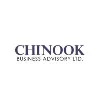 Chinook Business Advisory Chinook Business Advisory