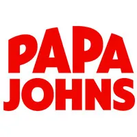 Papa Johns India
