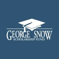 George Snow Scholarship Fund George Snow Scholarship Fund
