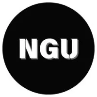 NewGlobe Utopia®
