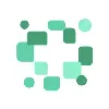 Arbital Health