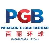 Paragon Globe Berhad