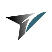 Everest Engineering Everest Engineering