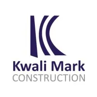 Kwali Mark Construction