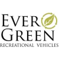 EverGreen Recreational Vehicles, LLC.
