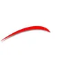 Advanced Molding Solutions