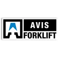 Avis Forklift Centre