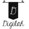 Digilah Digilah