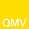 QMV QMV