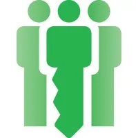 PeopleKey