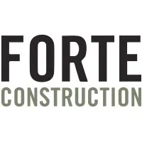 Forte Construction Company LLC