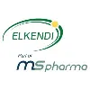 EL KENDI industrie du médicament EL KENDI industrie du médicament