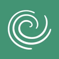 Gail Borden Public Library District