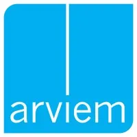 Arviem AG email format