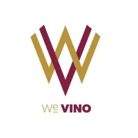 WeVINO