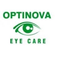 Optinova Africa PVT Ltd Optinova Africa PVT Ltd