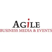 AGiLE Business Media & Events