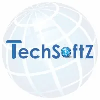 TechSoftz
