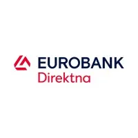 Eurobank Direktna