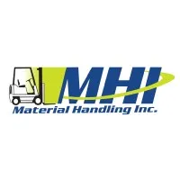 Material Handling Inc.