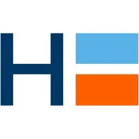 Holtzman Partners