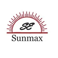 Sunmax Electronics