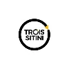 TROISSITINI TROISSITINI