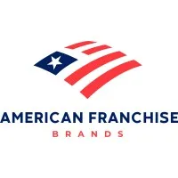 American Franchise Brands