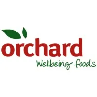 Orchard Manufacturing