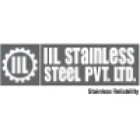 IIL Stainless Steel Pvt. Ltd.