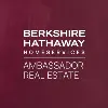Berkshire Hathaway HomeServices Ambassador Real Estate Berkshire Hathaway HomeServices Ambassador Real Estate