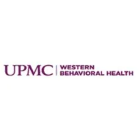 UPMC Western Behavioral Health at Twin Lakes
