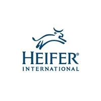 Heifer International