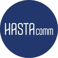 Hasta Communications