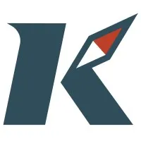 Kaspar Outdoors