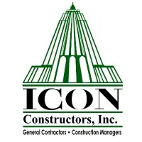 Icon Constructors, Inc.