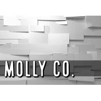 Molly CO