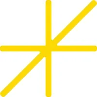 Facilitate Corporation