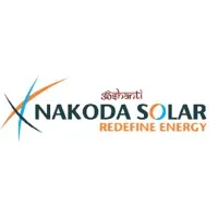 Nakoda Solar